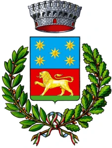 Stella Cilento