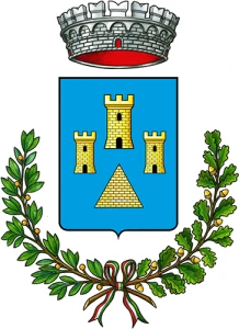Trentinara