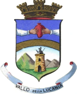 Vallo della Lucania