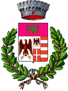 Stemma di Acciano