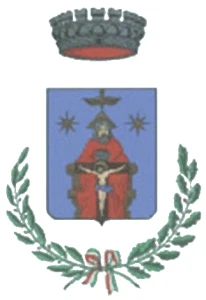 Stemma di Aielli