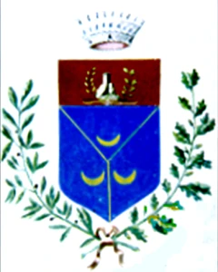 Stemma di Bisegna