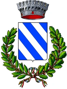 Stemma di Bugnara