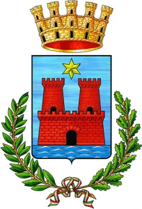 Stemma di Castel di Sangro