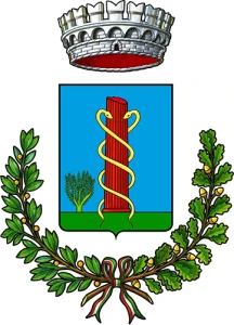 Stemma di Cocullo