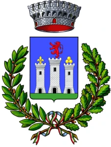 Stemma di Collarmele