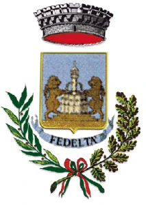 Stemma di Fontecchio