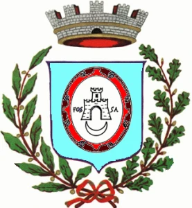 Fossa