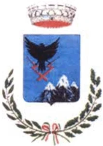 Stemma di Massa d'Albe