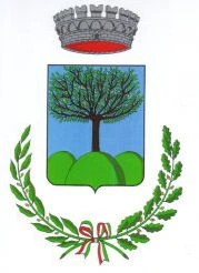 Stemma di Ortona dei Marsi