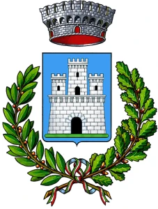 Stemma di Scanno