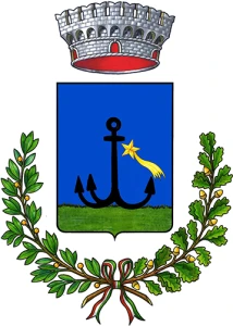 Ancarano