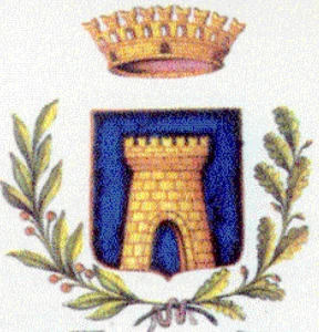 Arsita