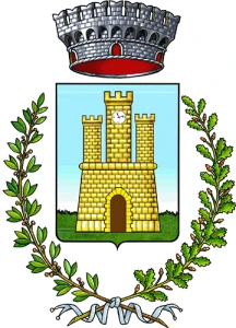 Bisenti