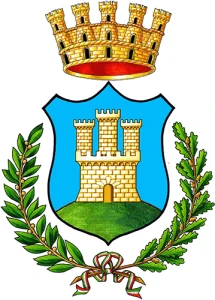 Campli