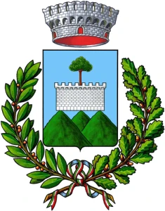 Castel Castagna