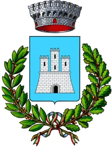 Castelli