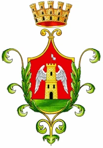 Castiglione Messer Raimondo