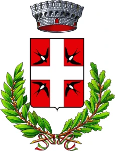 Cellino Attanasio