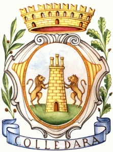 Colledara