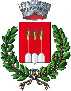 Morro d'Oro