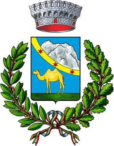 Pietracamela