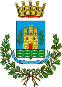 Silvi