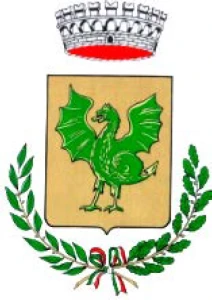 Tossicia