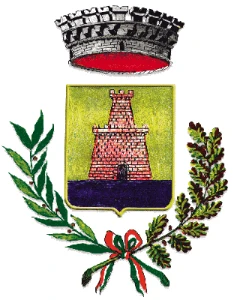 Abbateggio