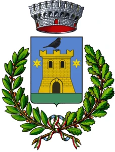 Stemma Bolognano