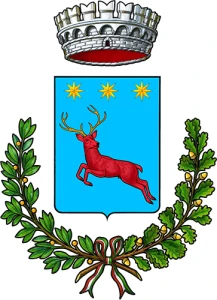 Civitaquana