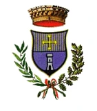 Civitella Casanova