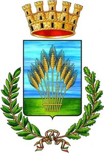 Manoppello