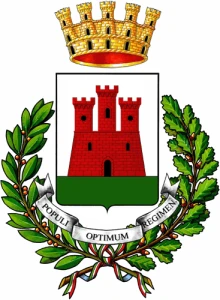 Popoli Terme