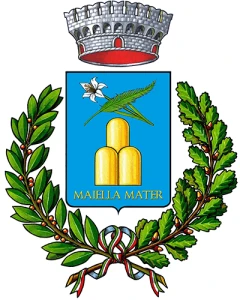 Sant'Eufemia a Maiella