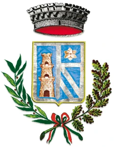 San Valentino in Abruzzo Citeriore