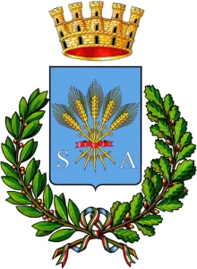 Spoltore