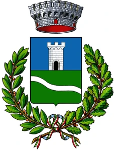 Stemma di Arielli