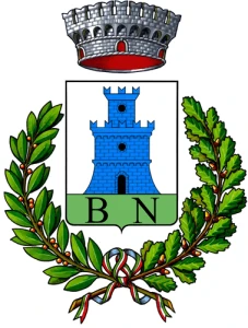Stemma di Montebello sul Sangro