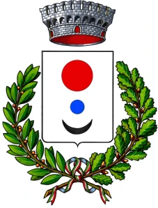 Stemma di Carunchio