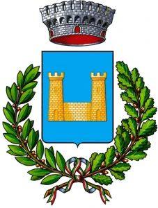 Stemma di Casalincontrada