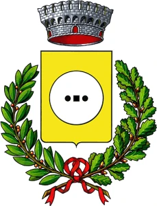 Stemma di Colledimacine