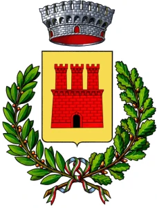 Crecchio