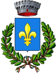 Stemma di Dogliola