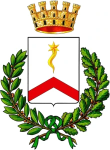 Stemma Fossacesia