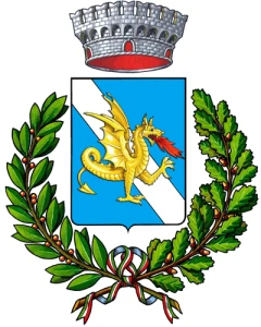 Stemma di Fresagrandinaria