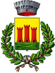 Giuliano Teatino