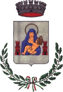 Stemma di Lettopalena