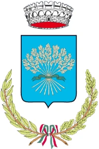 Miglianico