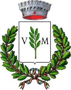 Mozzagrogna